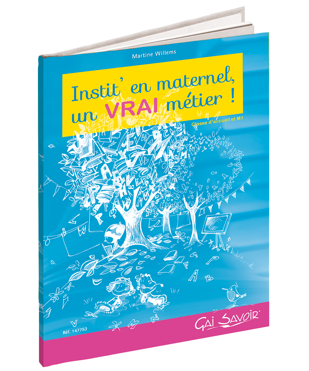 Apprendre à calculer avec des réglettes